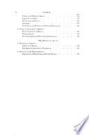 The Natural History of Plants