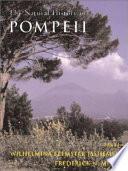 The Natural History of Pompeii