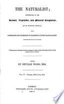 The Naturalist