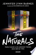 The Naturals