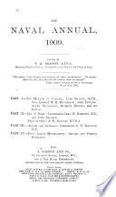 The Naval Annual
