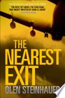 The Nearest Exit