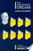 The Necessary Dream