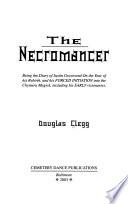 The Necromancer