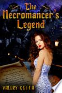 The Necromancer's Legend
