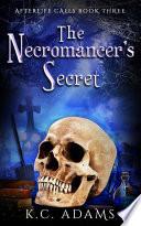 The Necromancer's Secret