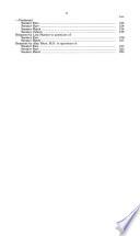 The Need for FDA Regulation of Tobacco