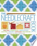 The Needlecraft Book