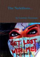 The Nefelibata...