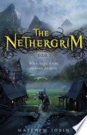 The Nethergrim