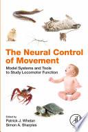 The Neural Control of Movement