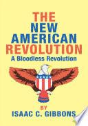 The New American Revolution