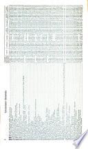The New Annual Army List, Militia List, and Yeomanry Cavalry List