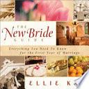 The New Bride Guide