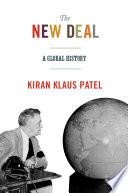 The New Deal