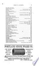 The New England Business Directory and Gazetteer for ...