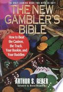 The New Gambler's Bible