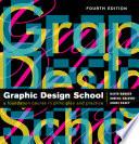 The New Graphic Design School