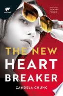 The New Heartbreaker