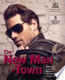 The New Man in Town
