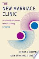The New Marriage Clinic