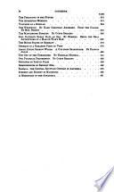 The New Monthly Magazine and Humorist
