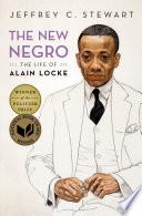 The New Negro