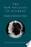 The New Politics of Olympos