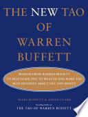 The New Tao of Warren Buffett