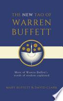 The New Tao of Warren Buffett
