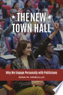 The New Town Hall