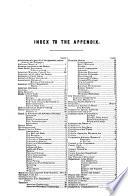 The New York City Directory, for ...