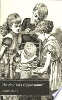 The New York Clipper Almanac