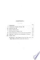 The New York Mirror Annual and Directory of the Theatrical Profession for ...