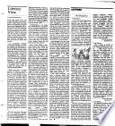 The New York Times Book Review