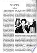 The New Yorker