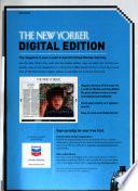 The New Yorker