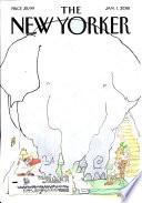 The New Yorker