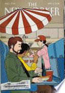 The New Yorker