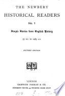 The Newbery historical readers