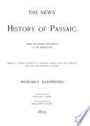 The News' History of Passaic