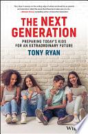 The Next Generation