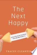 The Next Happy