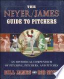 The Neyer/James Guide to Pitchers