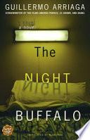 The Night Buffalo