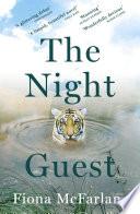 The Night Guest