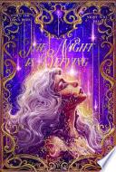 The Night Is Defying