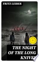 The Night of the Long Knives