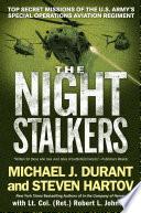 The Night Stalkers