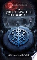 The Night Watch of Eldoria